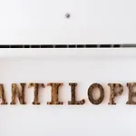 Antilope