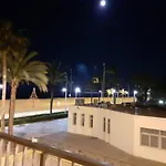Apartamento A 10 Metros Del Mar