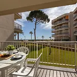 Apartamentos Dms 5 Vilafortuny