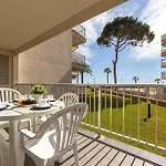 Apartamentos Dms 5 Vilafortuny