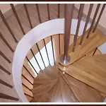 Apartamento En Zona Rustica De Camarinas