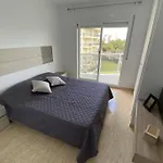 Malibu - 6 Personnes - Luxury