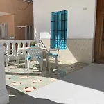 Villa Virtudes