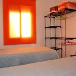 Turalmeria - Casa Con Muy Buenas Vistas En Pozo De Los Frailes