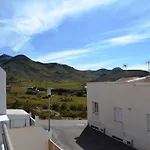 Turalmeria - Casa Con Muy Buenas Vistas En Pozo De Los Frailes