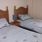 El Faro 2 Apartment With View