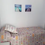 Apartment Next To The Beach