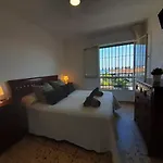 Dona Lupe Beach Apartment