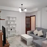 Alojamiento Carmen Baja