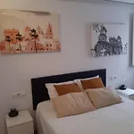 Casa Caleta A 2 Minutos De La Playa