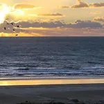 Conil Enea