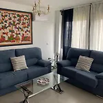Apartamento Jardines Del Guadiana