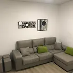 Apartamento Tortosa 22, Nuevo