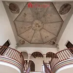 Piso Del Convento De La Victoria