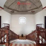 Piso Del Convento De La Victoria