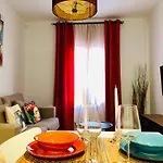 Apartamento La Habana Vieja
