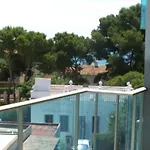 Apartamentos Marineu Salsadellans