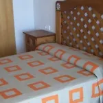 Apartamentos Marineu Salsadellans