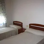 Benicarlo 3000