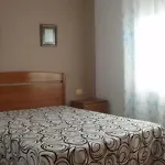 Benicarlo 3000