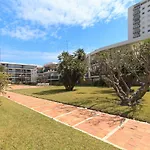 Uhc Malta - Capri Apartment
