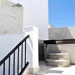 Calle Granada