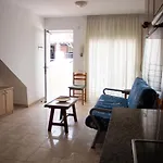 Apartaments La Torreta