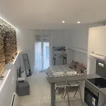 L'Apartement D'Odine
