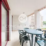 Vila Dorpesa Vii-Cm