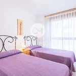 Vila Dorpesa Vii-Cm