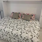 L'Apartement D'Odine
