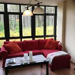 Apartamento Urb Monte Real Camino De Finisterre