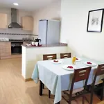 Apartamentos Benicasim El Grao 3000