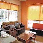 Apartamentos Benicasim El Grao 3000
