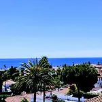El Faro Penthouse