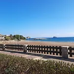 As026 Aguila 3-Bedroom San Juan De Los Terreros