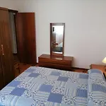 Urbanizacion Bahia Mar Con Piscina