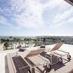 Hipotels Gran Conil & Spa