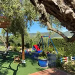 Casa Rural Bellavista