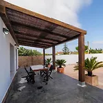 Chalet Conil Ramirez