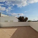 Casa En El Palmar