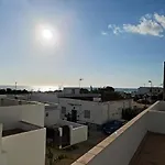 Casa En El Palmar