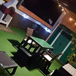 El Desvan Escondido