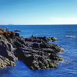 2 Bedroom Apartment, 150 M. From Beach And Centre Of Villaricos