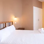 Home2Book Cozy Apartment Playa Paraiso