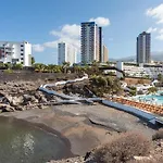 Home2Book Cozy Apartment Playa Paraiso
