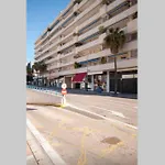 Penthouse In Marina Banus -Puerto Banus.Pool-Gym