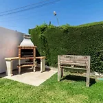 Vb Velazquez 6Bdr Independent Villa