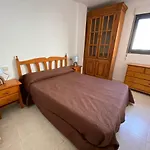 Apartamentos Sotavento Altamar