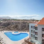 Apartamento Callao Salvaje